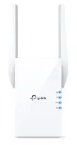 TP-Link RE605X AX1800 Mbps Wi-Fi Menzil Genişletici