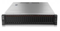 Lenovo 7X06A0JYEA SR650 Intel Xeon 4210R 32GB 2x750W Server (Sunucu)