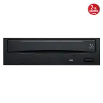 ASUS DRW-24D5MT 24X SATA DVD RW Optik Sürücü