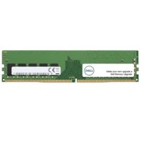 Dell A-WSA 8GB 3200MHz UDIMM