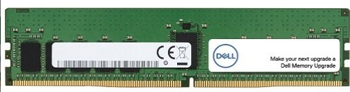 Dell 32GB DDR4 3200MHz RD3200DR Sunucu Belleği