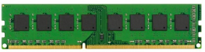 Kingston KSM26ED8-16HD 16GB 2666MHz ECC UDIMM Ram