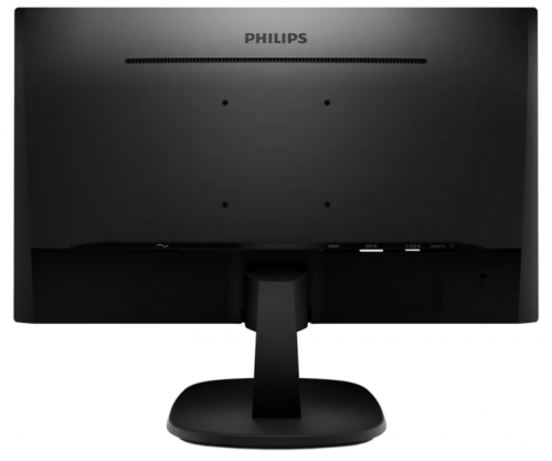 Philips 243V7QDAB/01 23.8″ 4ms 75Hz IPS Full HD Monitör