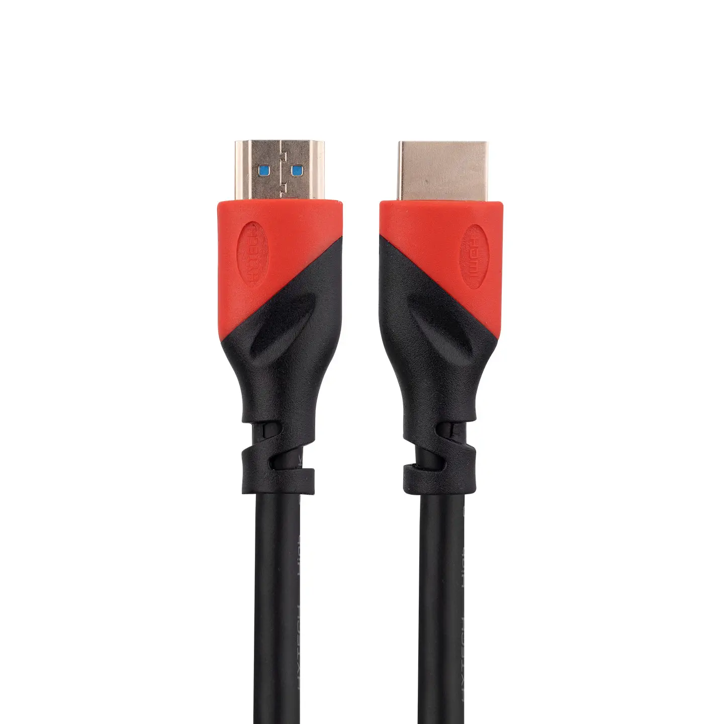 Hytech HY-HDM10 HDMI to HDMI 10m 24K Kablo