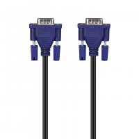 Hytech HY-VGA105 VGA M/M 1.5m Data Kablosu