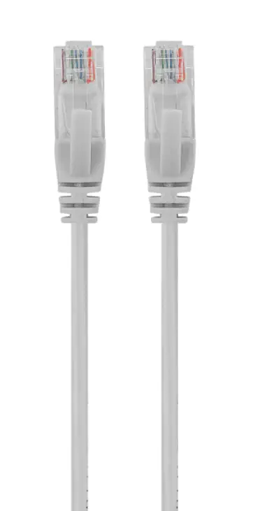 S-Link SL-CAT610 Cat6 10 Metre Patch Kablo