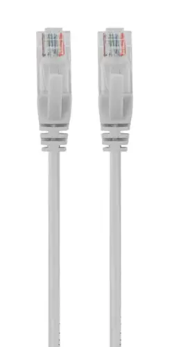 S-Link SL-CAT610 Cat6 10 Metre Patch Kablo