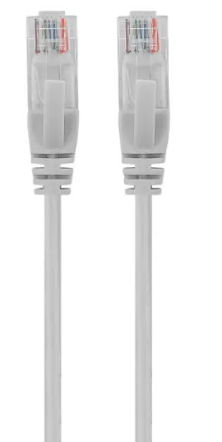S-Link SL-CAT615 Cat6 15 Metre Patch Kablo