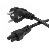 S-Link SL-D48 1.5M Güç Kablosu