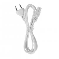 S-Link SL-TP545 1.5M 0.75MM Teyip Power Kablosu