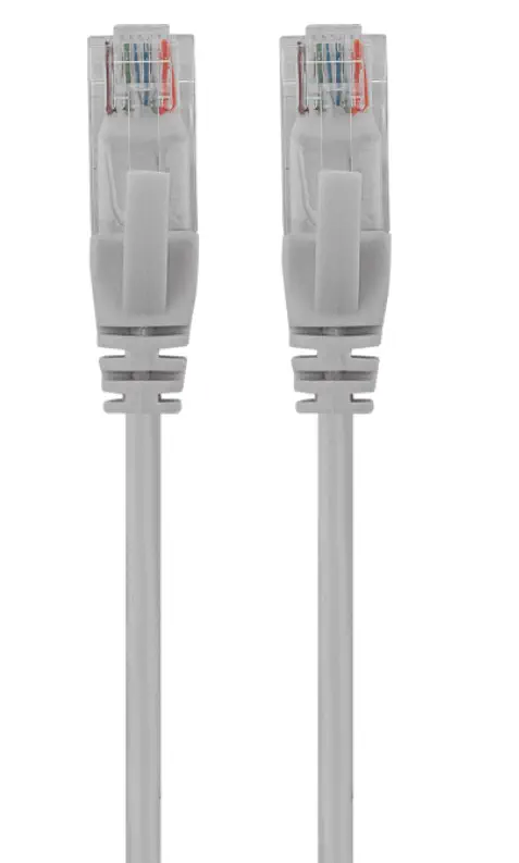 S-Link SL-CAT6030 30cm Cat6 Kablo