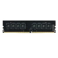 Team Elite 32GB (1x32GB) DDR4 3200MHz CL22 Siyah Ram (TED432G3200C2201)