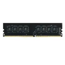 Team Elite 32GB (1x32GB) DDR4 3200MHz CL22 Siyah Ram (TED432G3200C2201)