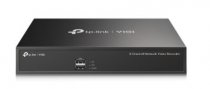 TP-Link VIGI NVR1016H 16 Kanal Kayıt Cihazı