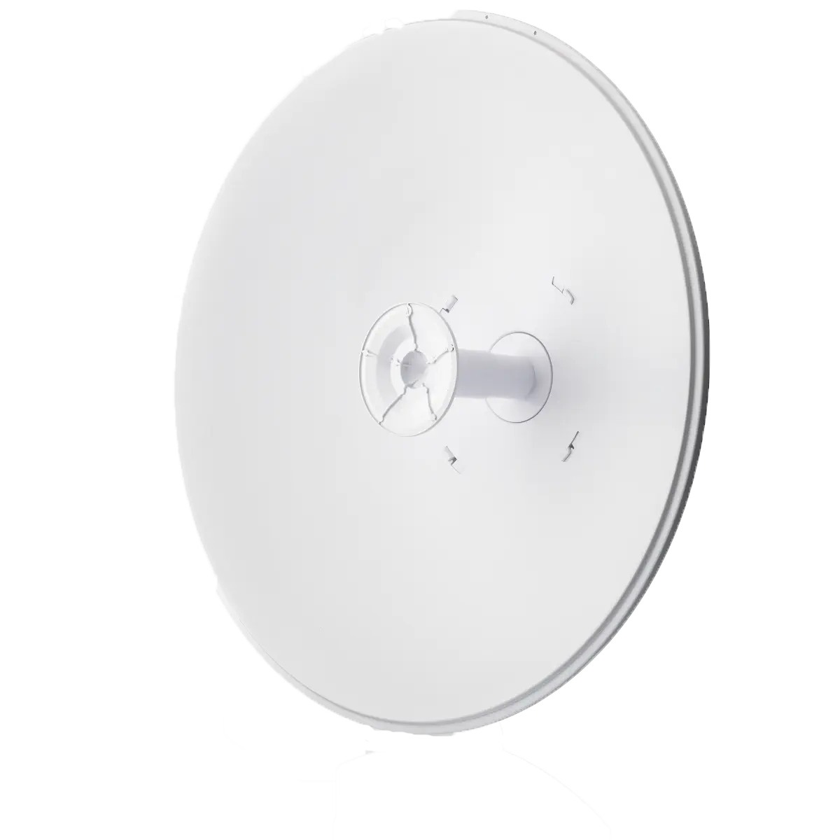 Ubiquiti Airfiber 5 AF-5G30-S45 2`li Paket Anten 