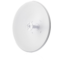 Ubiquiti Airfiber 5 AF-5G30-S45 2`li Paket Anten