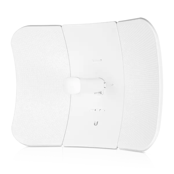 Ubiquiti Litebeam AC Acces Point (LBE-5AC-LR)