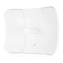 Ubiquiti Litebeam AC Acces Point (LBE-5AC-LR)