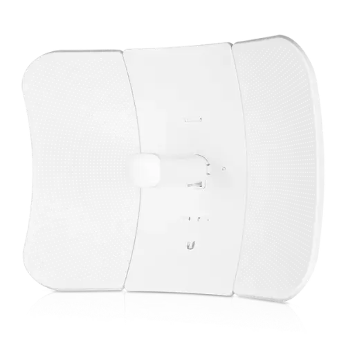 Ubiquiti Litebeam AC Acces Point (LBE-5AC-LR)