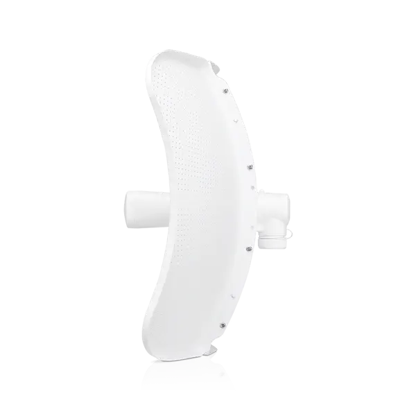 Ubiquiti Litebeam AC Acces Point (LBE-5AC-LR)