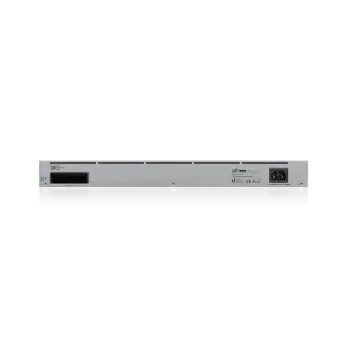 Ubiquiti 400W 24 Port (USW-PRO-24-POE) Yönetilebilir Switch