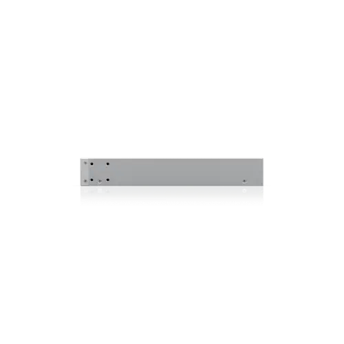 Ubiquiti 400W 24 Port (USW-PRO-24-POE) Yönetilebilir Switch