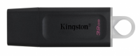 Kingston Data Traveler Exodia DTX/32GB 32GB USB 3.2 Gen 1 Flash Bellek