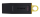 Kingston Data Traveler Exodia DTX/128GB 128GB USB 3.2 Gen 1 Flash Bellek
