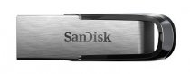 Sandisk Ultra Flair SDCZ73-128G-G46 128GB USB 3.0 Flash Bellek 