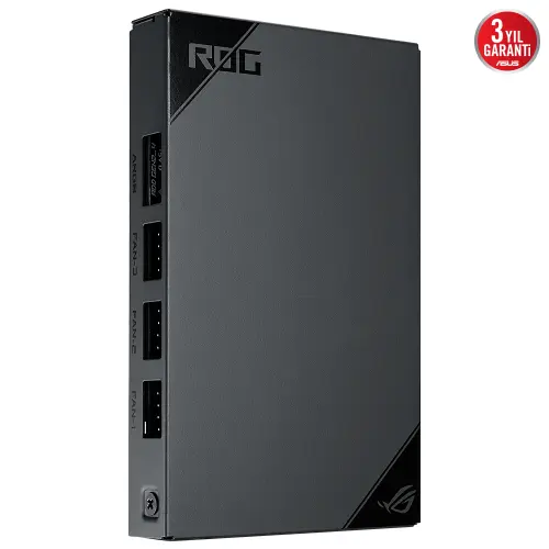 Asus ROG Ryujin II 360 360mm İşlemci Sıvı Soğutucu (90RC00B0-M0UAY0)