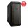 Goliath Silver [Modart PC] | AMD Ryzen 5 7500F | 16 GB DDR5 | Asus RX 7700XT 12 GB | 512 GB SSD Oyuncu Bilgisayarı