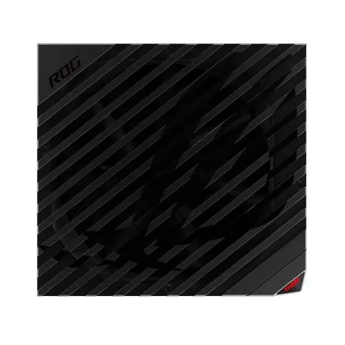 Asus ROG-THOR-850P 850W 80+ Platinum 135mm Full Modüler Gaming Power Supply