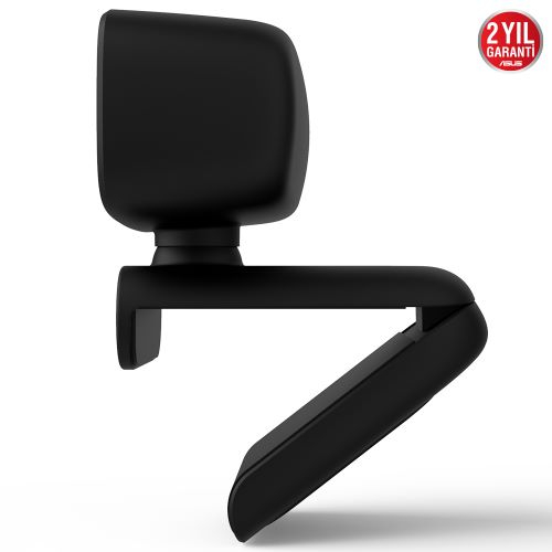 Asus C3 USB 1080p 30 FPS Full HD Yayıncı Webcam