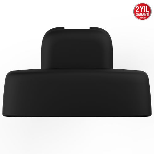 Asus C3 USB 1080p 30 FPS Full HD Yayıncı Webcam