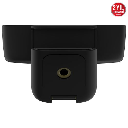 Asus C3 USB 1080p 30 FPS Full HD Yayıncı Webcam