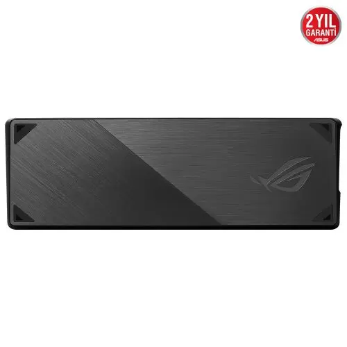 Asus ROG Falchion Cherry MX Red Switch RGB Mekanik Kablosuz Gaming (Oyuncu) Klavye