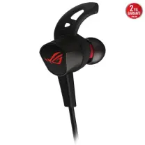 ASUS ROG Cetra II Core 3.5mm Mikrofonlu Kablolu Kulak İçi Gaming (Oyuncu) Kulaklık