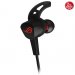 ASUS ROG Cetra II Core 3.5mm Mikrofonlu Kablolu Kulak İçi Gaming (Oyuncu) Kulaklık