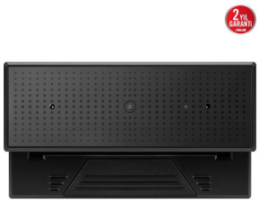 ASUS ROG Eye S Full HD Mikrofonlu Webcam