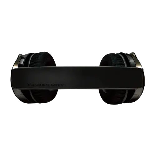 Asus ROG Strix Fusion 500 Aura Sync RGB, Mobil Uygulama ile kontrol, PC/PS4/MAC uyumlu 7.1 Gaming Kulaklık