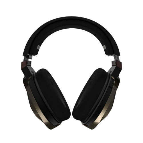 Asus ROG Strix Fusion 500 Aura Sync RGB, Mobil Uygulama ile kontrol, PC/PS4/MAC uyumlu 7.1 Gaming Kulaklık