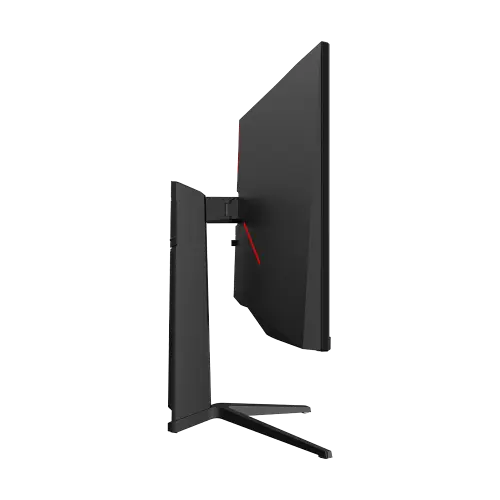 GamePower WQ35  35″ 1ms 180Hz Curved 2K WQHD 3440*1440 Gaming Monitör