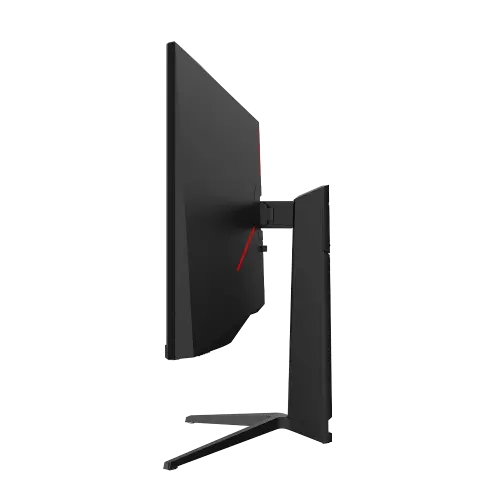 GamePower WQ35  35″ 1ms 180Hz Curved 2K WQHD 3440*1440 Gaming Monitör