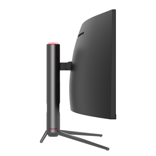 GamePower WQ49  49″ 1ms 144Hz Curved DFHD 3840*1080 Gaming Monitör
