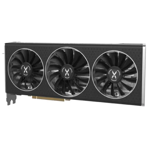 XFX Speedster QICK 319 AMD Radeon RX 6750 XT Ultra RX-675XYLUDP 12GB GDDR6 192Bit DX12 Gaming (Oyuncu) Ekran Kartı