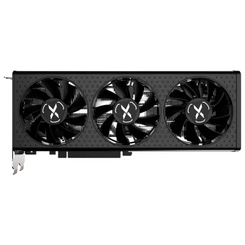 XFX Speedster QICK 308 AMD Radeon RX 6650 XT Ultra RX-665X8LUDY 8GB GDDR6 128Bit DX12 Gaming (Oyuncu) Ekran Kartı