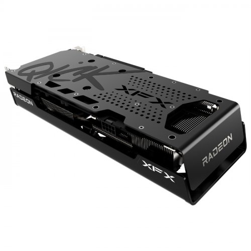 XFX Speedster QICK 308 AMD Radeon RX 6650 XT Ultra RX-665X8LUDY 8GB GDDR6 128Bit DX12 Gaming (Oyuncu) Ekran Kartı