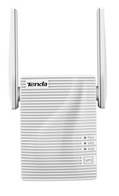 Tenda A18 AC 1200 Dual Band Kablosuz Menzil Arttırıcı