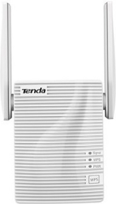 Tenda A18 AC 1200 Dual Band Kablosuz Menzil Arttırıcı