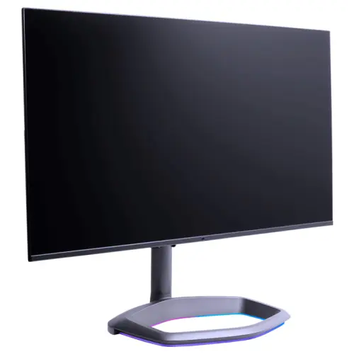 Cooler Master GM27-FQS ARGB 27” 1ms 165Hz FreeSync Premium IPS 2K QHD Gaming (Oyuncu) Monitör